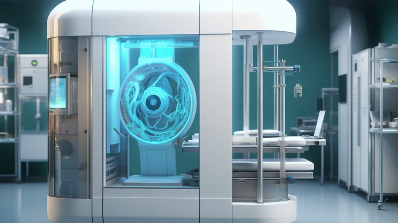 进口分子生物学试剂代理