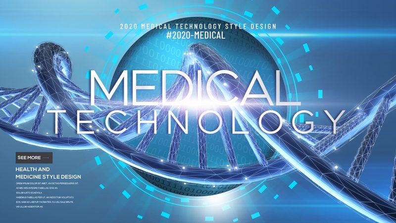 实验室分子生物学试剂选购：如何规避误区，精准选型**