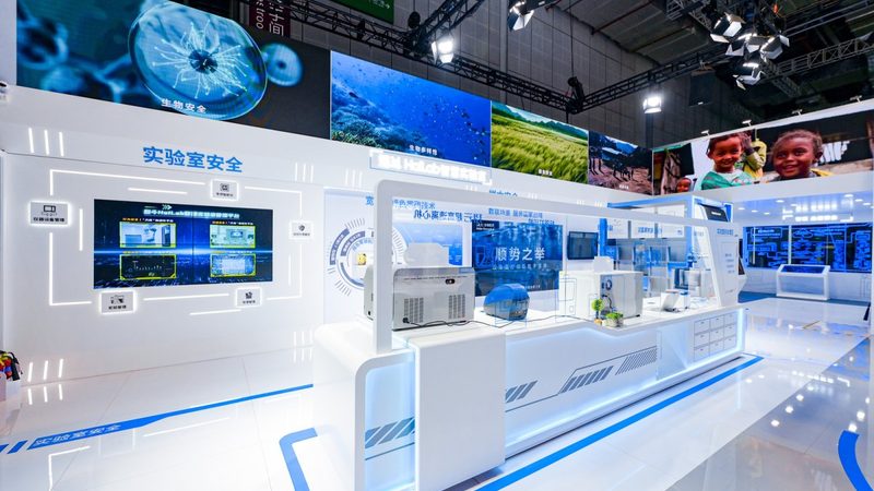 小分子CDMO临床前药学研究：揭秘药物研发的关键步骤**