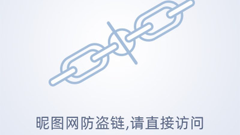 中国CDMO龙头企业对比