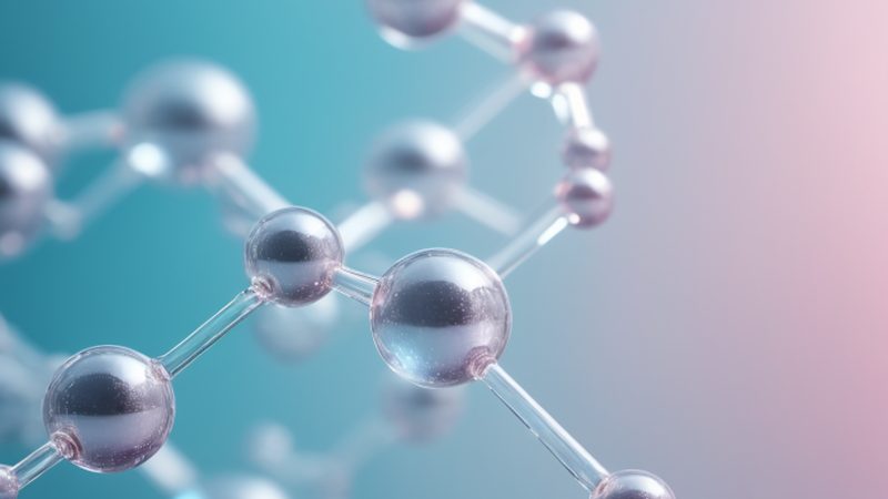 大分子CDMO：揭秘生物制药领域的“幕后英雄”**