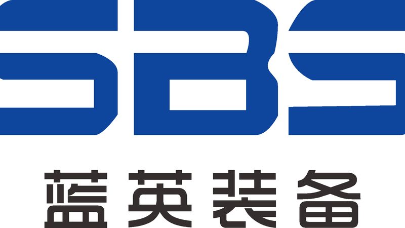 临床期CDMO的价格通常由以下几部分构成：