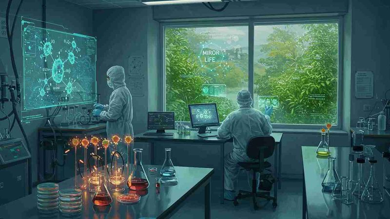 医药CDMO商业模式的崛起：变革中的合作共赢之道**