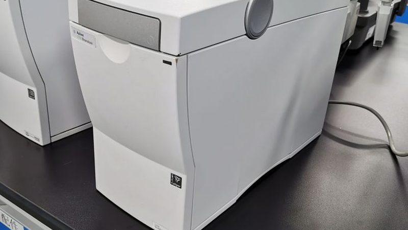 医药外包人才培训服务：如何精准评估报价与价值？**