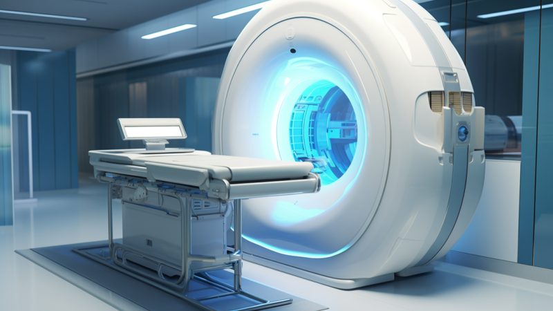 分子生物学试剂：揭秘十大品牌背后的技术实力与选择标准