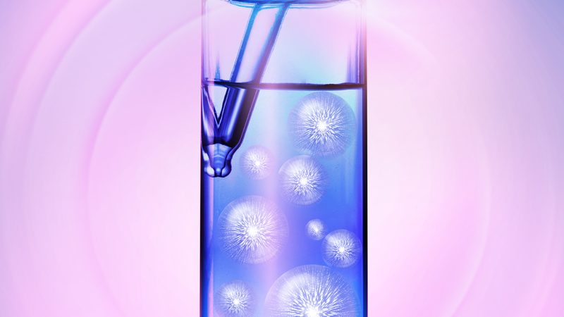 精准滴定，从选对微量移液器量程开始**