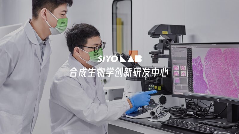 广州细胞培养基：种类分类解析