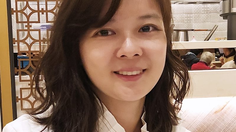 细胞工厂安装，这些流程你了解吗？**