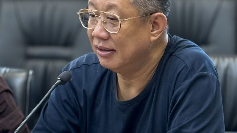 离心管规格型号，如何一眼看懂？**