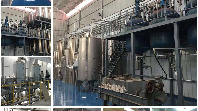 cro效果评价指标全解析：如何科学评估服务质量