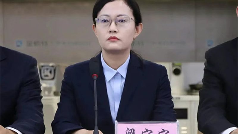 CDMO商业模式：揭秘定制研发背后的价格逻辑