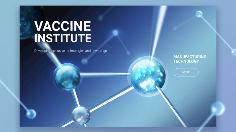 ADC药物代工厂家：揭秘生物医药制剂的幕后英雄**