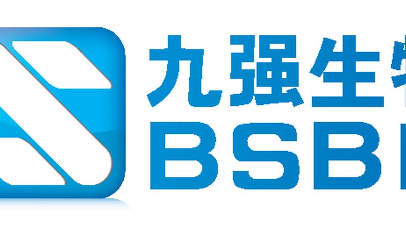 基因奥秘，谁适合全基因检测？**