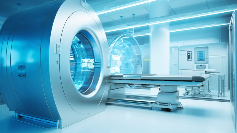 宠物抗体检测试剂盒：守护宠物健康的利器**