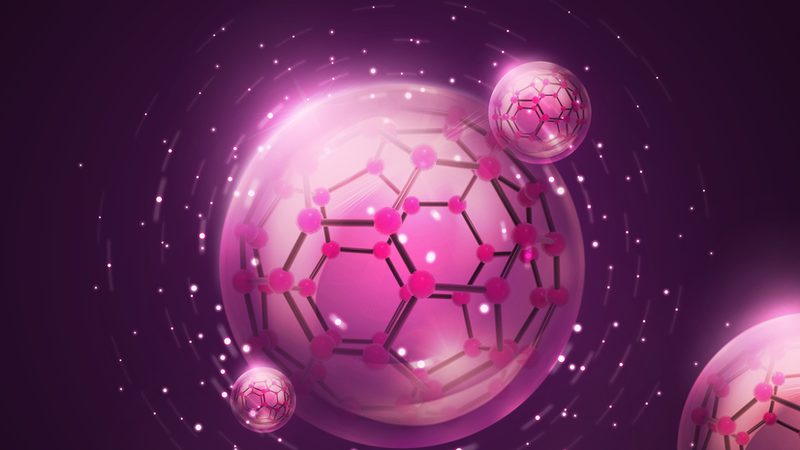 诊断用生物试剂：如何选择优质厂家**