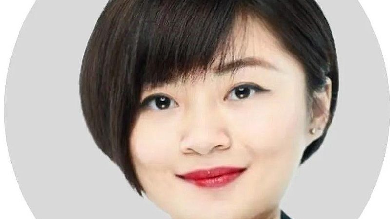 移液器生产厂家直供报价