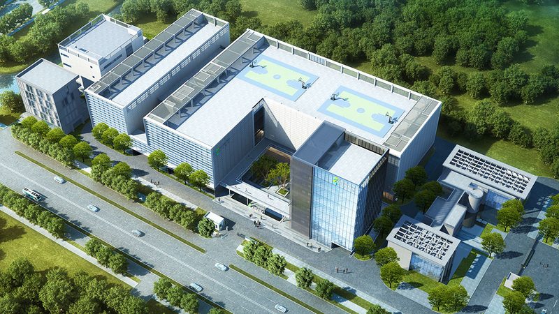细胞培养基：新手如何正确选择与使用**