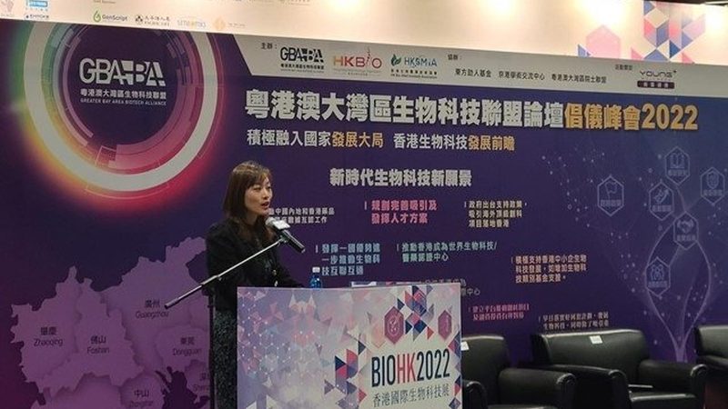 CDMO商业模式的崛起：揭秘定制研发的黄金时代**