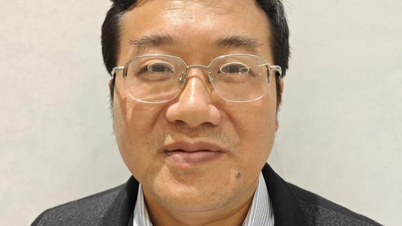 抗体制药，上海哪家强？揭秘抗体生产的核心要素